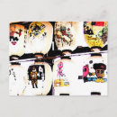 Recherche de lanterne japonaise cartes postales Chine