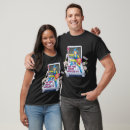 Recherche de 8 bits vêtements Imaginaire