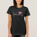 Recherche de brême tshirts Skyline