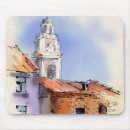 Recherche de hôtel tapis souris Construction