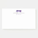 Recherche de yeux papeterie Optique