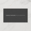 Recherche de ordinateur cartes visite Cool