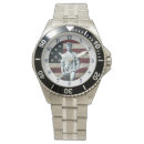 Recherche de patriotisme montres Militaire