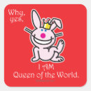 Recherche de oui oui autocollants Coeur