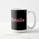Recherche de natalie Natale