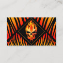 Recherche de rock n roll cartes visite Tendance
