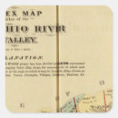 Recherche de kentucky autocollants Comtés