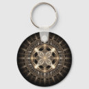 Recherche de médaillon porteclés Moderne