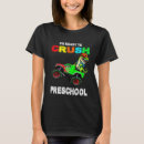 Recherche de preschool tshirts Enfants