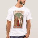 Recherche de isabella tshirts Reine