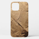 Recherche de écologie iphone coques Décoration