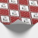 Recherche de vétérinaire papier cadeau Clinique