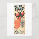 Recherche de elysees cartes postales Palais
