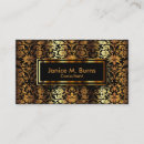 Recherche de motif fleuri cartes visite Fleurs
