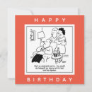 Recherche de paresseux drôle vœux cartes Plaisanter