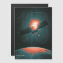 Recherche de satellite invitations Pour tous