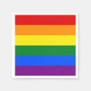 Recherche de drapeau bisexuel serviettes Gay