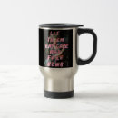 Recherche de versaille tasses Rose
