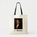 Recherche de rossini Opéra