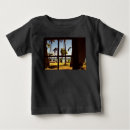 Recherche de plages bébé tshirts Eau