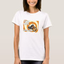 Recherche de moto tshirts Cru