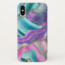 Recherche de de marbre iphone coques Agate