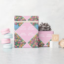 Recherche de anniversaire heureux papier cadeau Jolie