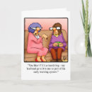 Recherche de mariage humoristique vœux cartes Pour elle