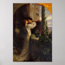 Recherche de romeo posters Roméo