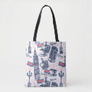 Recherche de union jack sacs Voyage
