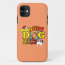 Recherche de cavalier king charles iphone coques Mignon