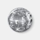 Recherche de miroir magnets Disco