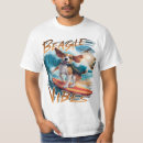 Recherche de surfant tshirts Chien