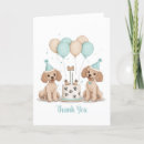 Recherche de empreinte de pas vœux cartes Amoureux