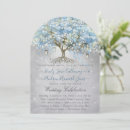 Recherche de coeur argenté invitations Couple