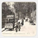 Recherche de histoire de la france autocollants Historique