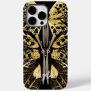 Recherche de beurres iphone coques Tendance