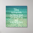 Recherche de inspirational christian quotes Motivation