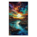 Recherche de planète verte cartes visite Jour des terres