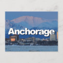 Recherche de ancrage alaska cartes postales Ville