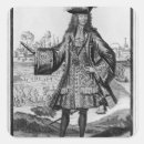 Recherche de uniforme militaire autocollants Homme