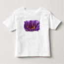 Recherche de bangkok thaïlande tshirts Nature