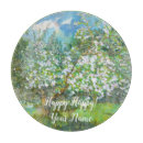 Recherche de pomme planches à découper Fleurs