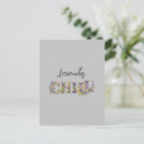 Recherche de chill cartes postales Relaxer