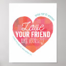 Recherche de amour hébreu posters Coeur