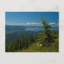 Recherche de fourchettes cartes postales Pour tous