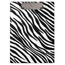 Recherche de zèbre noir et blanc porte blocs Rayures