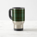 Recherche de kelly tasses Clan
