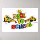 Recherche de autobus scolaire art Éducation