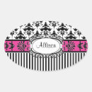 Recherche de chic parisien autocollants Mariée